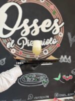 Pisco Sour Catedral - Imagen 2