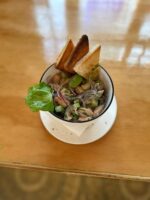 Pizzaiolo - Imagen 2