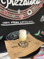 Pisco Sour Catedral - Imagen 3