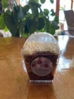 Torta Nuez - Image 2