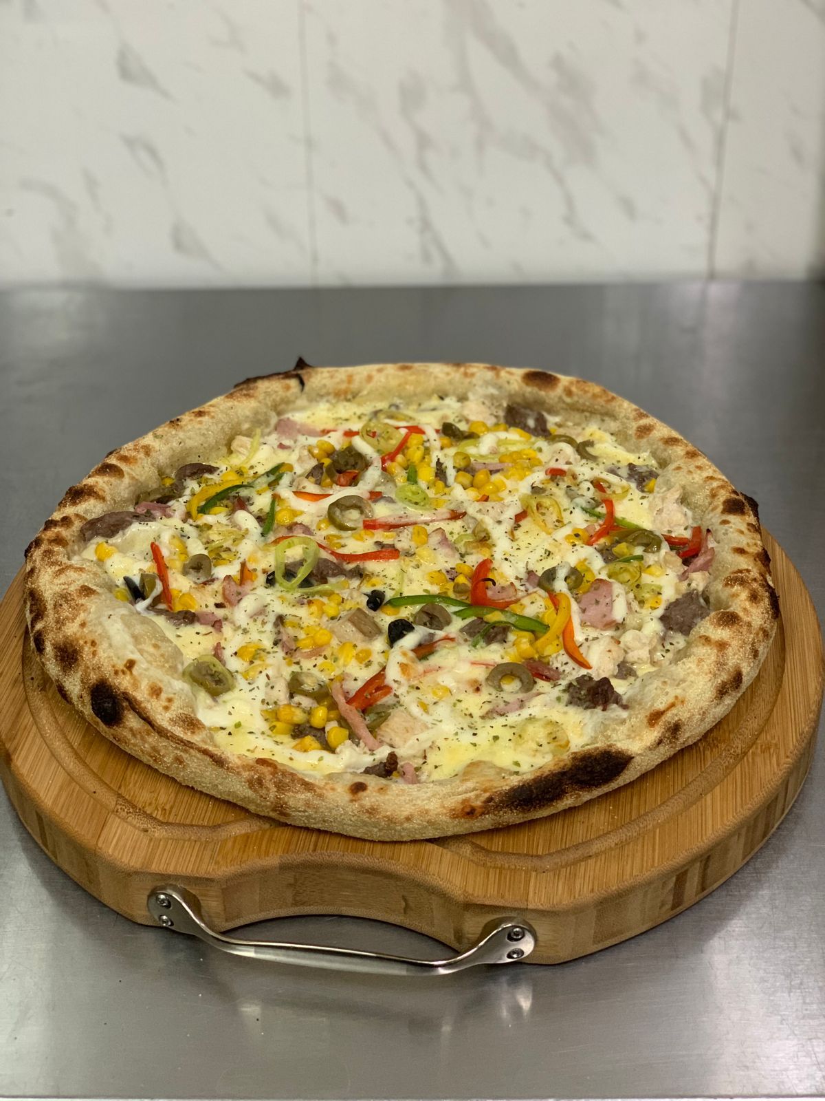 File-9 Prefe 2.0 - Imagen 1