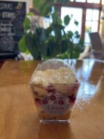 Torta Amor - Imagen 2