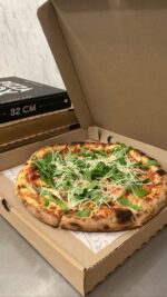 Prosciutto - Image 2