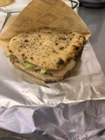 Avo Gallo - Image 2