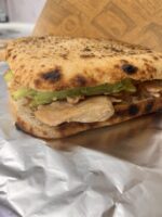 Avo Gallo
